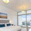 Отель LUX Opulent Island Suite View 7, фото 15