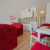 Отель Apartments Franny, фото 11