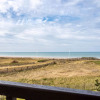 Отель Cabourg Plage, фото 1