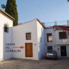 Отель La Casita del Corralon, фото 21