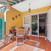 Отель Home2Book Charming & Relaxing Dúplex, Pool&Terrace, фото 17