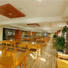 Отель Caifu Holiday Hotel, фото 5