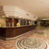 Отель Kervansaray Thermal Convention Center & Spa, фото 37