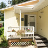 Отель Cottage By The Sea, фото 14