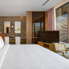 Отель The Five Stars Villa, фото 14