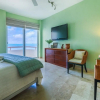 Отель Puerta Al Mar - Penthouse 504, фото 3