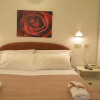 Отель Europa Milano Marittima, фото 5