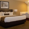 Отель Americas Best Value Inn Villa Motel, фото 4