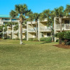 Отель Silver Dunes Penthouse B, фото 40