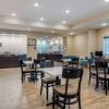 Отель MainStay Suites Newnan Atlanta South, фото 1