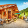 Отель Chalet Tournette - OVO Network, фото 1