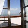Отель Trinity Sea Residence Nessebar, фото 8