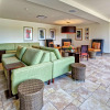 Отель Hilton Garden Inn Memphis/Wolfchase Galleria, фото 16