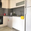 Отель Esenyurt New Residence, фото 2