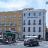 Отель IzzHome Corso76, фото 37