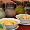 Meal