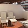Отель Ático con vistas cerca del mar - Penthouse - parking - terraza- piscina, фото 13