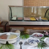Отель Casarao Pitangueiras, фото 12
