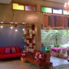 Отель AuangKham Resort, фото 14