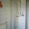 Отель Jugendgästehaus Westkap Wangerooge, фото 5
