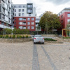 Отель Apartamenty Garnizon by Renters, фото 19