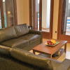 Отель 3 Haspe Villa, фото 4