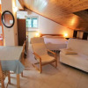 Отель Magicstay - Studio 30M² 1 Bathroom - Sestri Levante, фото 7