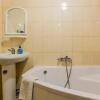 Отель Komfortnye apartamenty v samom tsentre Kieva vozle m.Zolotye Vorota, фото 7