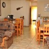 Отель Agros Guest House, фото 13