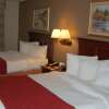 Отель Holiday Inn Express & Suites Elyria, an IHG Hotel, фото 4