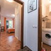 Отель Robert - sea View - A1, фото 33