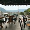 Отель Inn on the Hudson, фото 15