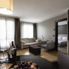 Отель Bentley Hotel Bosphorus - Special Class, фото 39