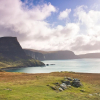 Отель Isle of Skye Guest house, фото 10