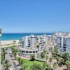 Отель Stayhere Tangier - Malabata Beach Residence, фото 1