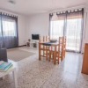Отель Empuriabrava Apartaments - Nº 4, фото 20