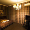 Отель Николь, фото 14