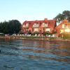 Отель Panorama Uwe Lake Resort, фото 21