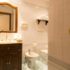 Отель Relais Leon D'Oro, фото 4