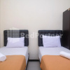 Отель OYO 3971 Griya Loka Syariah 1 Sampangan, фото 20