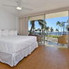 Отель Island Surf 306 condo, фото 6