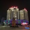 Отель Ba Sha Hotel, фото 9