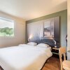 Отель B&B HOTEL Belfort, фото 7