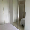 Отель Apartamento em condomínio de alto luxo! 3 suítes - 140m, фото 3