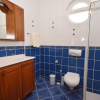 Отель OVA7900 Villa Nail, фото 10