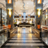 Отель Riu Plaza Panama, фото 2