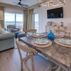 Отель Luau I 7607, фото 28