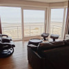 Отель Seawind 503 With Frontal sea View, фото 2