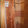 Сергеевский АпартОтель, фото 8