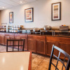 Отель Best Western Philadelphia South - West Deptford Inn, фото 32